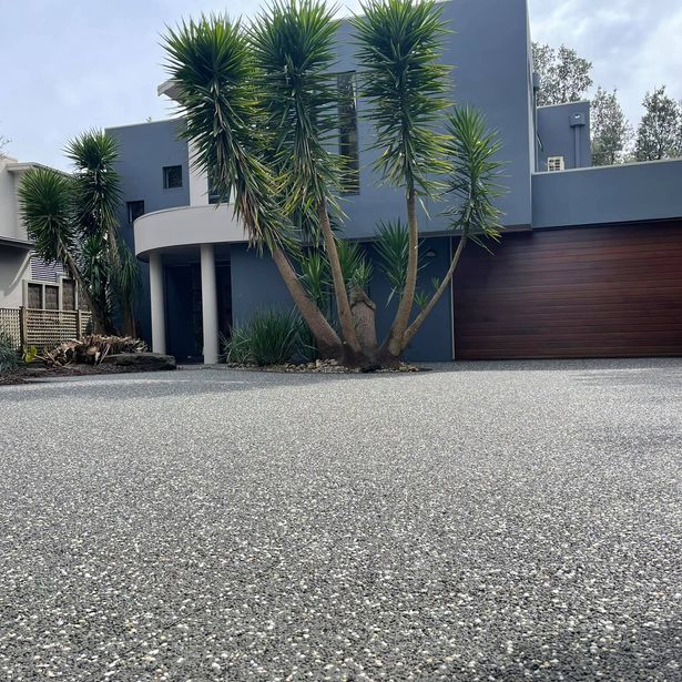 New wave concreting gallery images
