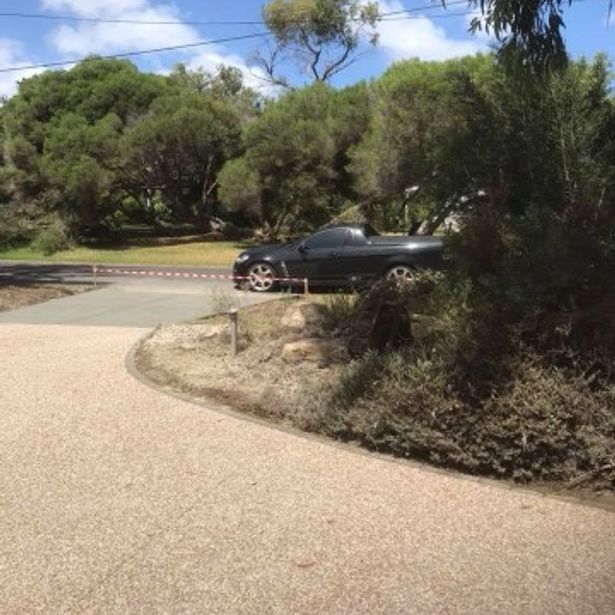 New wave concreting gallery images